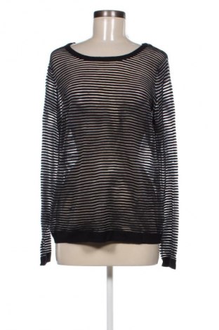 Γυναικείο πουλόβερ Unbranded, Μέγεθος L, Χρώμα Πολύχρωμο, Τιμή 13,99 €