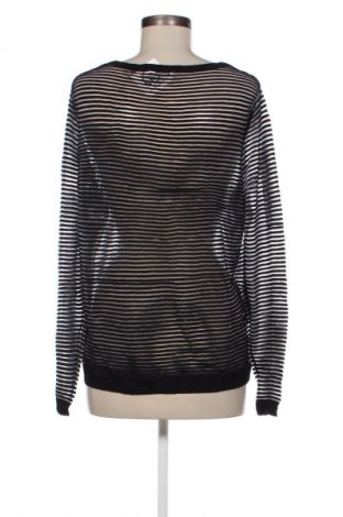 Γυναικείο πουλόβερ Unbranded, Μέγεθος L, Χρώμα Πολύχρωμο, Τιμή 13,99 €