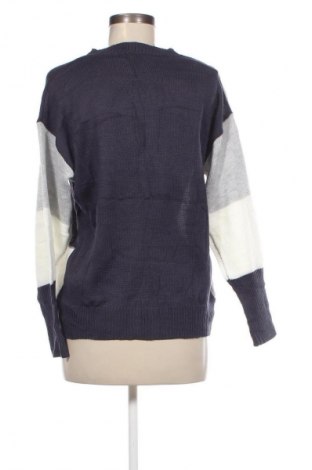 Dámský svetr Unbranded, Velikost L, Barva Vícebarevné, Cena  119,00 Kč