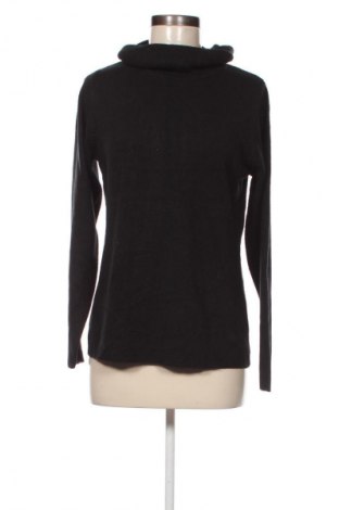 Dámský svetr Unbranded, Velikost M, Barva Černá, Cena  109,00 Kč