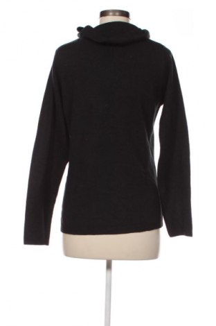 Dámský svetr Unbranded, Velikost M, Barva Černá, Cena  109,00 Kč