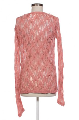 Dámský svetr Unbranded, Velikost M, Barva Růžová, Cena  159,00 Kč