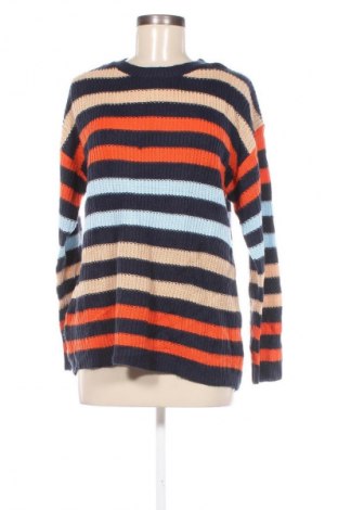 Dámský svetr Unbranded, Velikost M, Barva Vícebarevné, Cena  99,00 Kč