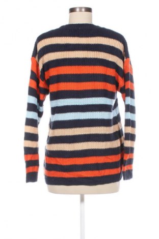 Dámský svetr Unbranded, Velikost M, Barva Vícebarevné, Cena  99,00 Kč