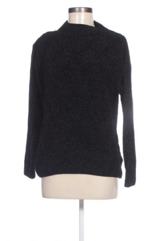 Dámský svetr Unbranded, Velikost L, Barva Černá, Cena  29,00 Kč