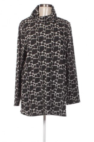 Dámský svetr Unbranded, Velikost S, Barva Vícebarevné, Cena  99,00 Kč