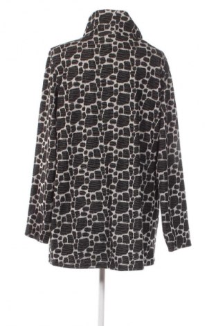 Dámský svetr Unbranded, Velikost S, Barva Vícebarevné, Cena  99,00 Kč