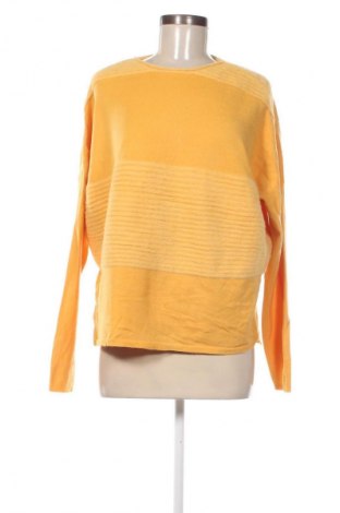 Dámský svetr Unbranded, Velikost M, Barva Žlutá, Cena  99,00 Kč