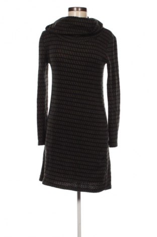 Γυναικείο πουλόβερ Unbranded, Μέγεθος M, Χρώμα Πολύχρωμο, Τιμή 4,99 €