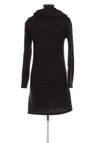 Γυναικείο πουλόβερ Unbranded, Μέγεθος M, Χρώμα Πολύχρωμο, Τιμή 4,99 €