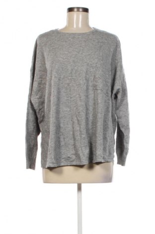 Dámský svetr Unbranded, Velikost M, Barva Šedá, Cena  109,00 Kč