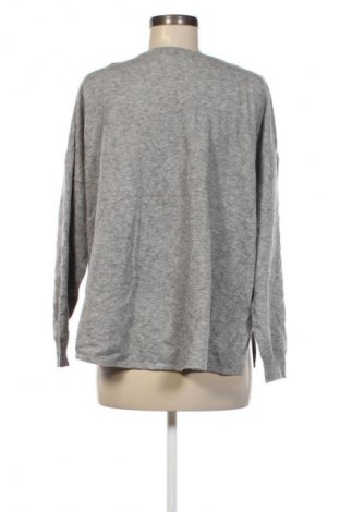 Dámský svetr Unbranded, Velikost M, Barva Šedá, Cena  109,00 Kč