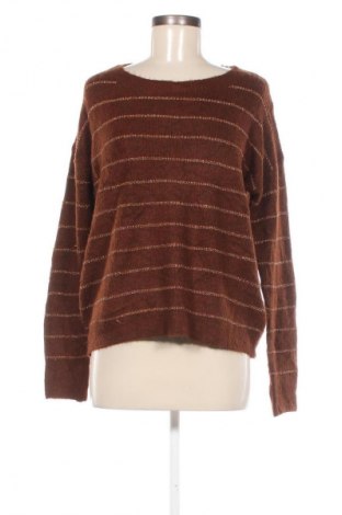 Pulover de femei Unbranded, Mărime S, Culoare Maro, Preț 5,99 Lei
