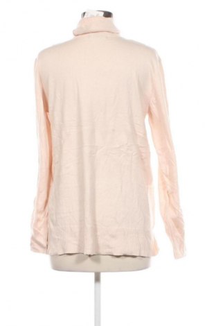 Dámský svetr Amisu, Velikost M, Barva Béžová, Cena  29,00 Kč