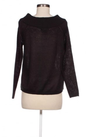 Dámský svetr Amisu, Velikost S, Barva Černá, Cena  169,00 Kč