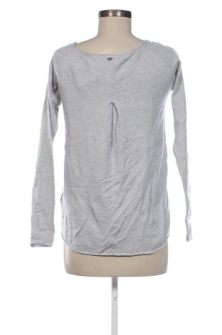 Dámský svetr CORE, Velikost S, Barva Šedá, Cena  59,00 Kč