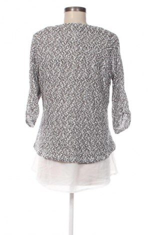 Dámský svetr Canda, Velikost M, Barva Černá, Cena  89,00 Kč