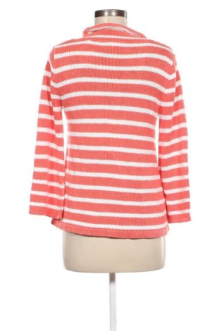 Dámský svetr Chico's, Velikost M, Barva Vícebarevné, Cena  209,00 Kč