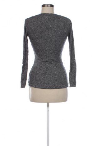 Dámský svetr Colloseum, Velikost M, Barva Šedá, Cena  109,00 Kč