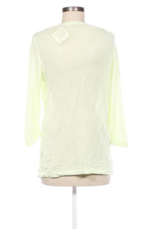 Pulover de femei Edc By Esprit, Mărime L, Culoare Verde, Preț 36,99 Lei