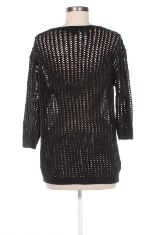 Dámský svetr Esmara, Velikost M, Barva Černá, Cena  89,00 Kč