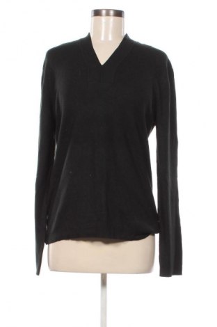 Pulover de femei Express, Mărime M, Culoare Verde, Preț 5,99 Lei