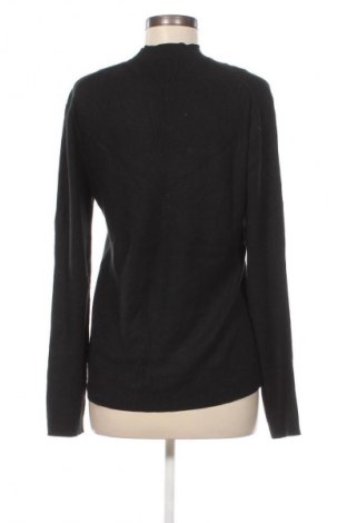 Pulover de femei Express, Mărime M, Culoare Verde, Preț 5,99 Lei