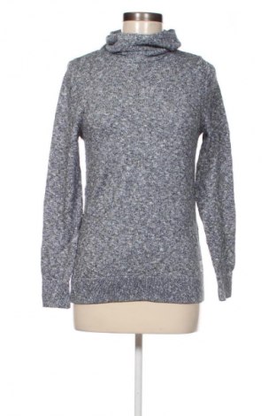 Dámský svetr Express, Velikost XS, Barva Modrá, Cena  139,00 Kč