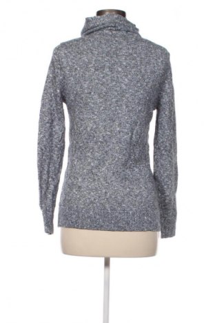 Dámský svetr Express, Velikost XS, Barva Modrá, Cena  139,00 Kč