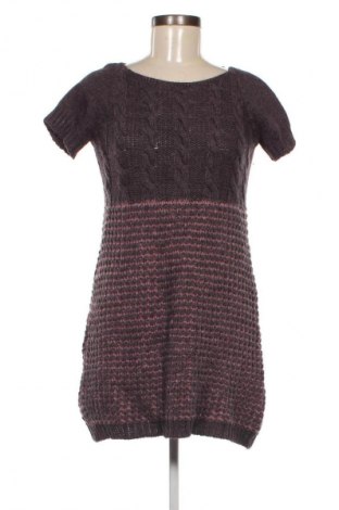 Dámský svetr Goa Goa, Velikost S, Barva Fialová, Cena  109,00 Kč