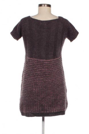 Dámský svetr Goa Goa, Velikost S, Barva Fialová, Cena  109,00 Kč