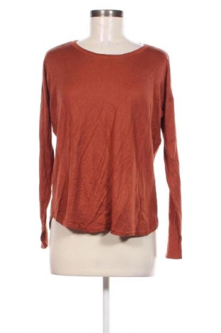 Női pulóver H&M, Méret S, Szín Barna, Ár 7 119 Ft