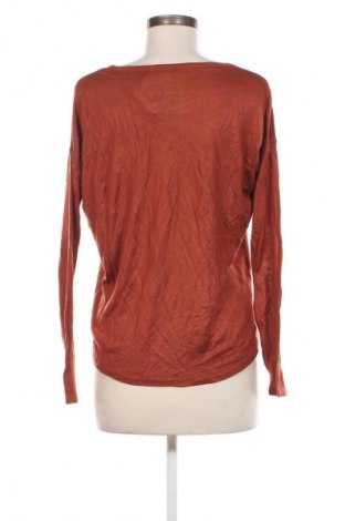 Női pulóver H&M, Méret S, Szín Barna, Ár 7 119 Ft