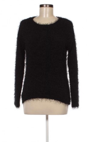 Dámský svetr H&M, Velikost S, Barva Černá, Cena  179,00 Kč