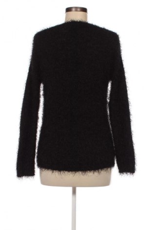 Dámský svetr H&M, Velikost S, Barva Černá, Cena  179,00 Kč