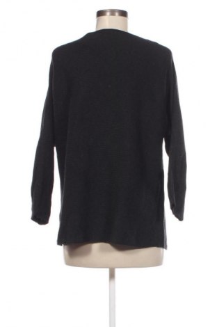 Dámský svetr H&M, Velikost M, Barva Černá, Cena  99,00 Kč