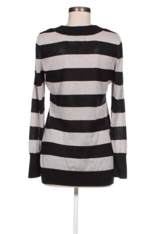 Dámský svetr H&M, Velikost M, Barva Vícebarevné, Cena  269,00 Kč