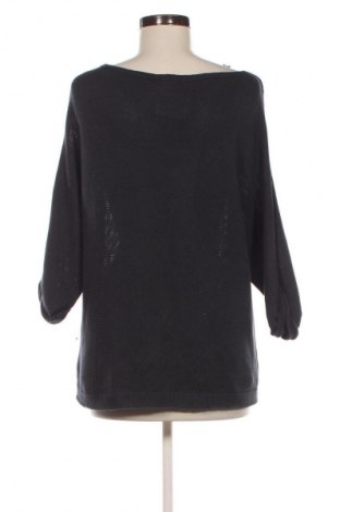 Dámský svetr H&M, Velikost M, Barva Modrá, Cena  349,00 Kč