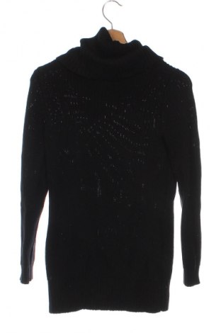 Dámský svetr H&M Divided, Velikost XS, Barva Černá, Cena  279,00 Kč
