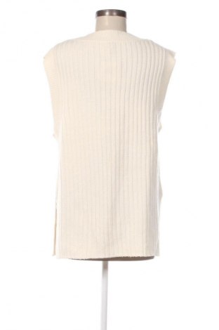 Dámský svetr H&M Divided, Velikost S, Barva Krémová, Cena  89,00 Kč