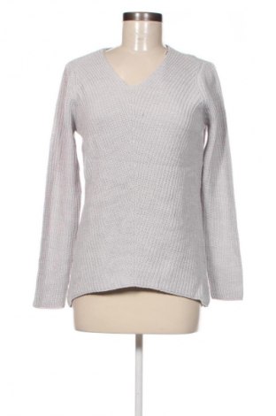 Dámský svetr Infinity, Velikost S, Barva Šedá, Cena  89,00 Kč