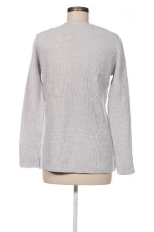 Dámský svetr Infinity, Velikost S, Barva Šedá, Cena  89,00 Kč