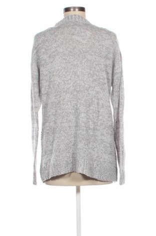 Dámský svetr Janina, Velikost L, Barva Šedá, Cena  169,00 Kč