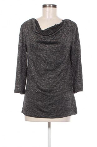 Dámský svetr Laura Torelli, Velikost S, Barva Vícebarevné, Cena  89,00 Kč