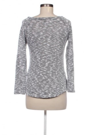 Dámský svetr Madonna, Velikost M, Barva Vícebarevné, Cena  89,00 Kč