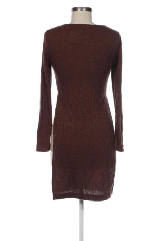 Dámský svetr Mango, Velikost S, Barva Hnědá, Cena  319,00 Kč