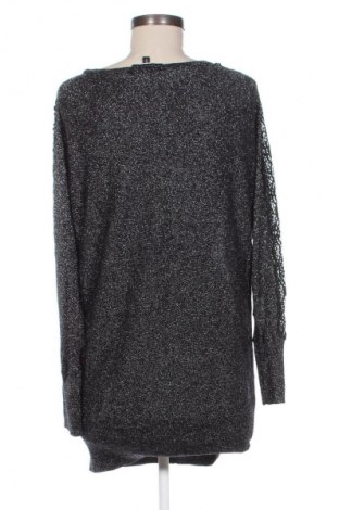 Dámský svetr Melanie Lyne, Velikost S, Barva Černá, Cena  169,00 Kč