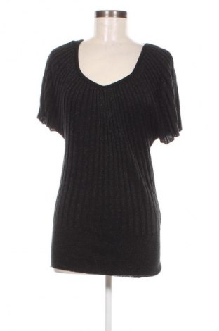 Γυναικείο πουλόβερ Melrose, Μέγεθος S, Χρώμα Μαύρο, Τιμή 2,99 €