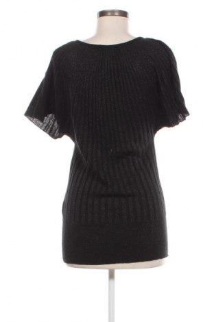 Γυναικείο πουλόβερ Melrose, Μέγεθος S, Χρώμα Μαύρο, Τιμή 2,99 €