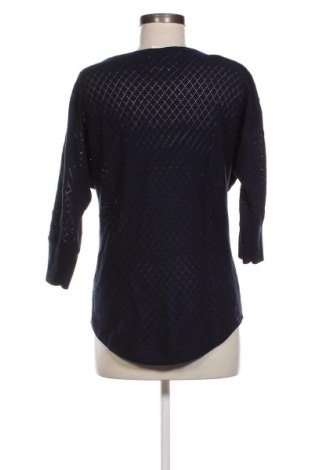 Dámský svetr New York & Company, Velikost M, Barva Modrá, Cena  109,00 Kč